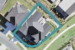 26 Portland Park Road, Silverdale, Silverdale