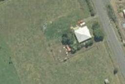 11 Irish Road, Pokeno