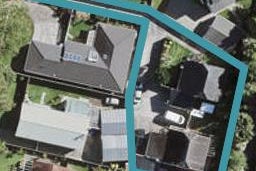 2/100 Wattle Farm Road, Wattle Downs, Auckland