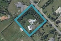 17 Stott Drive, Darfield, Darfield