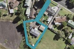 49 Bellfield Road, Opaheke, Papakura