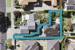 120A St Heliers Bay Road, Saint Heliers, Auckland