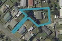 15 Haversham Street, Highbury, Palmerston North