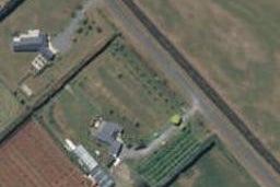 131 Melton Grange Road, Christchurch