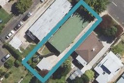 2/282 Aberdeen Road, Gisborne, Gisborne