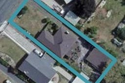 9 Augustus Street, Carterton