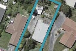 24 Brandon Street, Otaki