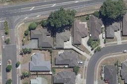 9 Salisbury Place, Hamilton East, Hamilton