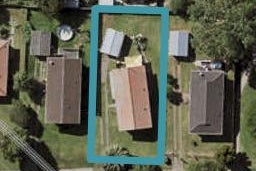 64 Flat Bush Road, Clover Park, Auckland