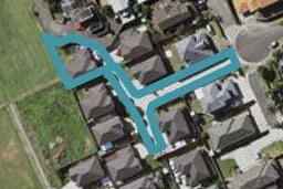 23 Andover Way, Goodwood Heights, Auckland