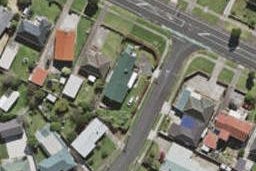 1C Cheviot Street, Māngere East, Auckland