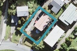 556A Whangaparaoa Road, Stanmore Bay, Whangaparaoa