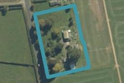 8153 State Highway 27, Matamata, Matamata