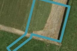 4 Puka Way, Waipu, Waipu