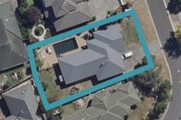 16 Glen Cree Avenue, Rototuna, Hamilton