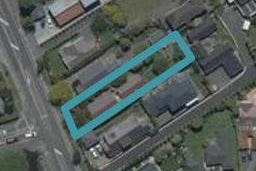 114 Wairakei Road, Bryndwr, Christchurch