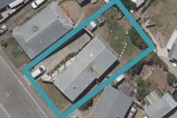 51 Arnott Street, Alexandra, Alexandra