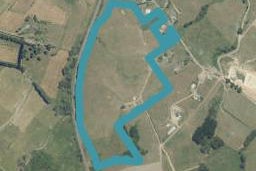 66 Scott Road, Te Kauwhata, Te Kauwhata
