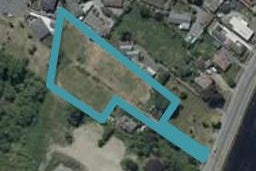 225 New Brighton Road, Burwood, Christchurch