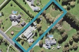18 Koraha Road, Kumeu