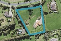 7 Terry Smyth Drive, Kumeū