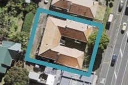 745 Dominion Road, Mount Eden, Auckland