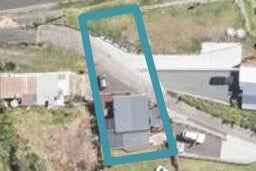 4 Panorama Lane, Ahipara, Kaitaia
