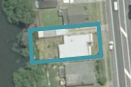 234 Great South Road, Huntly, Huntly