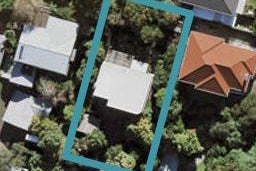 22 Trafalgar Street, Onehunga, Auckland
