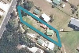 25 TOKERAU BEACH RD, Karikari Peninsula, Karikari Peninsula
