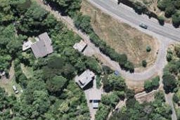 7 Archdalls Road, Robinsons Bay, Robinsons Bay