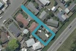 63 Bayswater Crescent, Bromley, Christchurch
