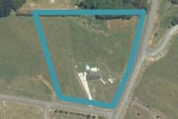 2 Hugh Greene Lane, Te Kauwhata, Te Kauwhata