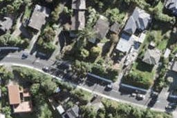 816 Beach Road, Browns Bay, Auckland