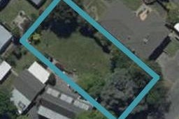 7 Hartford Street, Burnside, Christchurch