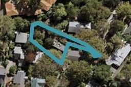 18A Mainston Road, Remuera, Auckland