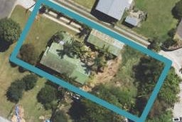 3 Pine Street, Mangapapa, Gisborne