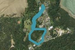 11 Point Veronica Drive, Opua, Opua