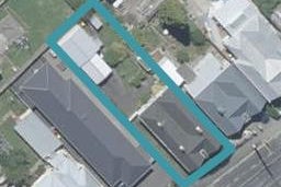 167 North Road, North East Valley, Dunedin