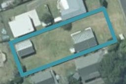 118 Cook Drive, Whitianga, Whitianga