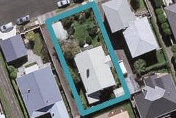 13 Glen Almond Street, New Plymouth, New Plymouth