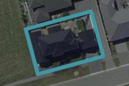 35 Euphrasie Drive, Aidanfield, Christchurch