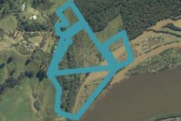 167E Bluff Road, Pokeno