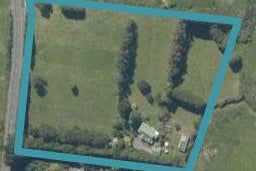92 Te Pua Road, Kaikohe, Kaikohe