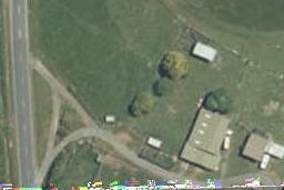 206 Hakarimata Road, Ngaruawahia
