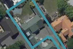 31A Innes Road, St Albans, Christchurch