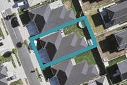 6 Tete Lane, Takanini, Auckland