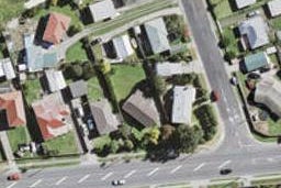 180C Clevedon Road, Papakura, Papakura