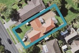 42 Sunderlands Road, Half Moon Bay, Auckland