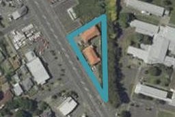 13/382 Rangitikei Street, Palmerston North, Palmerston North